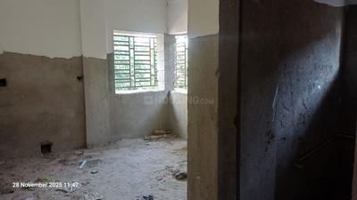 Project Image of 586.0 - 1127.0 Sq.ft 1 BHK Apartment for buy in Sun s Rays Palace