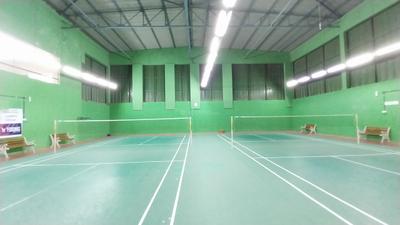 Project Image of 0.0 - 2160.0 Sq.ft 3 BHK Villa for buy in Reliaable Lakedew Residency