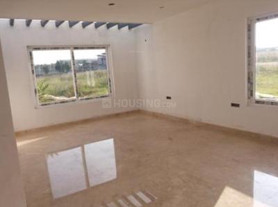 Project Image of 1500.0 - 6000.0 Sq.ft 3 BHK Villa for buy in Pushpam Ranches