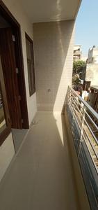 Project Image of 630.0 - 900.0 Sq.ft 2 BHK Apartment for buy in Kushwaha Luxury Homes