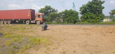Project Image of 1000.0 - 10000.0 Sq.ft Residential Plot Plot for buy in Bhoomi Plots