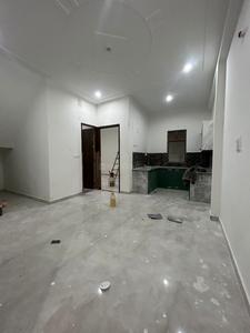 Project Image of 1000 Sq.ft Residential Plot / Land for sale in Dhamora for Rs. 1000000