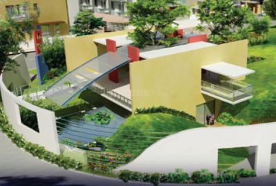 Project Image of 1350.0 - 9000.0 Sq.ft Residential Plot Plot for buy in AVC Sita Residency