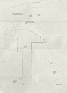 Project Image of 900.0 - 1350.0 Sq.ft Residential Plot Plot for buy in Log Hut Model Town