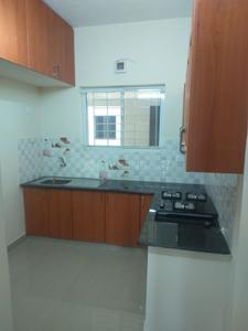 Project Image of 995.0 - 1407.0 Sq.ft 2 BHK Apartment for buy in Rajkham Silver Crest