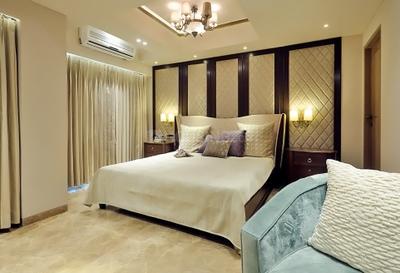 Project Image of 295.0 - 521.0 Sq.ft 1 BHK Apartment for buy in Clan City Topaz