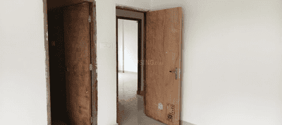 Project Image of 637.0 - 1002.0 Sq.ft 2 BHK Apartment for buy in Loharuka Urban Greens Phase II B