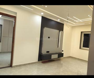 Project Image of 950.0 - 3600.0 Sq.ft 3 BHK Apartment for buy in OM New Luxury Homes