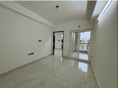 Project Image of 1190.0 - 2380.0 Sq.ft 2 BHK Apartment for buy in Vardhman Kings Court