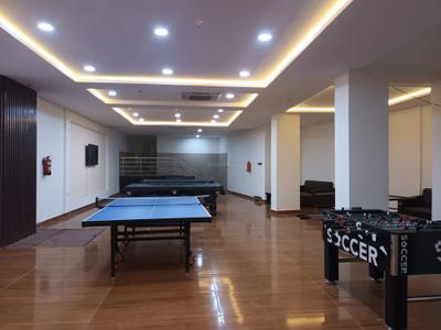 Project Image of 800.0 - 1600.0 Sq.ft 1.5 BHK Apartment for buy in Minaret