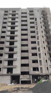 Project Image of 2055.48 - 5370.11 Sq.ft 4 BHK Apartment for buy in Avadh Elrica