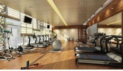Project Image of 0.0 - 4000.0 Sq.ft 3 BHK Apartment for buy in Yaganti Parkwood