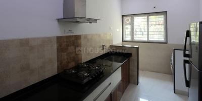 Project Image of 720.0 - 1120.0 Sq.ft 2 BHK Apartment for buy in Pethkar Siyona Phase II