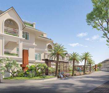 Project Image of 819.0 - 2200.0 Sq.ft Residential Plot Plot for buy in Cygni Villa