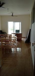 Project Image of 1062.0 - 1350.0 Sq.ft 2 BHK Apartment for buy in Vintage Dahlia