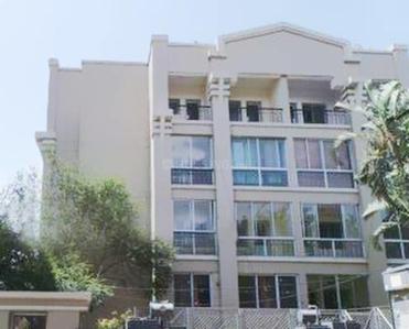 Project Image of 1350.0 - 2150.0 Sq.ft 2 BHK Apartment for buy in Sobha Oman Topaz