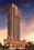 Parshuram Heights Elevation 1