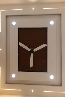 Project Image of 0.0 - 1200.0 Sq.ft 2 BHK Apartment for buy in High Hoja Heights 2