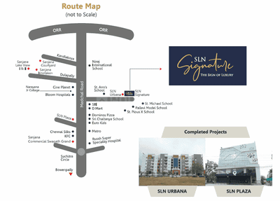 Project Image of 130 Sq.ft Residential Plot / Land for sale in Girmapur for Rs. 5460000