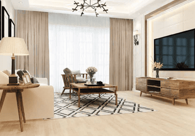 Project Image of 478.0 - 1578.0 Sq.ft 2 BHK Apartment for buy in Mextech Miraya Trinity Eternity