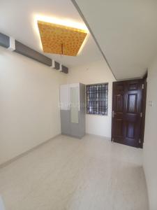 Project Image of 886.0 - 1059.0 Sq.ft 2 BHK Apartment for buy in Mahimaa Dream Castle