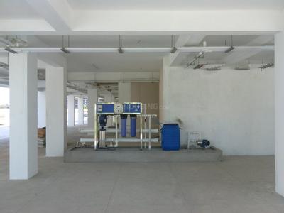Project Image of 980.0 - 1405.0 Sq.ft 2 BHK Apartment for buy in Arboretum Magnolia