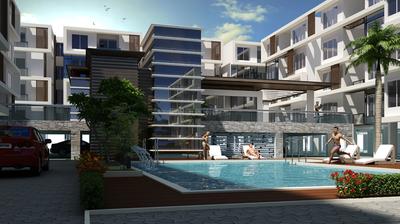 Project Image of 967.0 - 1593.0 Sq.ft 2 BHK Apartment for buy in Dhammanagi Lilium Gardenia