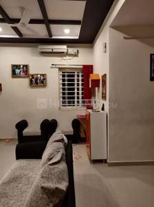 Project Image of 0.0 - 1850.0 Sq.ft 3 BHK Apartment for buy in Lotus Arcadia