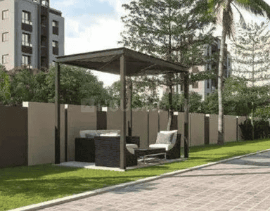 Project Image of 879.09 - 955.4 Sq.ft 3 BHK Apartment for buy in Kalyan Kohinoor