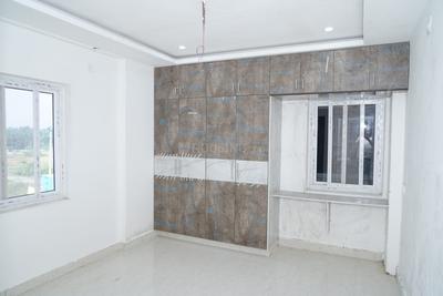 Project Image of 990.0 - 1025.0 Sq.ft 2 BHK Apartment for buy in Samudra Heights