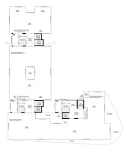 Project Image of 0.0 - 615.7 Sq.ft 2 BHK Apartment for buy in Nirbhay Aaditey Residencies