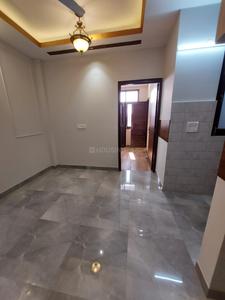 Project Image of 400.0 - 1400.0 Sq.ft 1 BHK Apartment for buy in Vaidehi Homes
