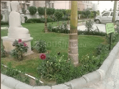 Project Image of 1225.0 - 1530.0 Sq.ft 3 BHK Apartment for buy in SG Indigo SG Impressions 58