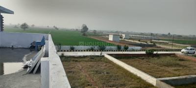 Project Image of 900.0 - 2700.0 Sq.ft Residential Plot Plot for buy in Sunhil City