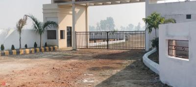 Project Image of 800.0 - 5000.0 Sq.ft Residential Plot Plot for buy in Kissan Green Paradise