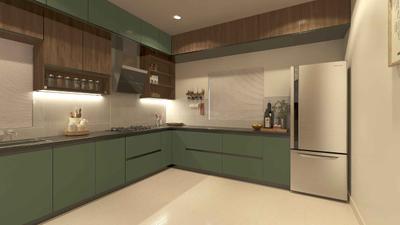 Project Image of 1157.0 - 2648.0 Sq.ft 2 BHK Apartment for buy in DAC Balmandaisa