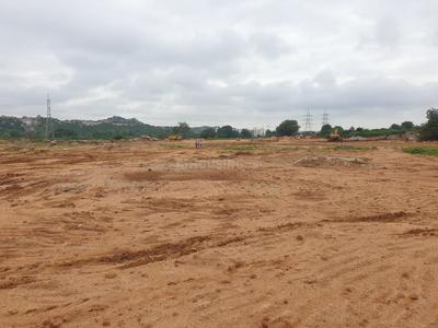 Project Image of 1484.99 - 26736.48 Sq.ft Residential Plot Plot for buy in Phoenix Luxury Park 1 Revised
