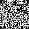 Patade Om Paradise QR Code 1
