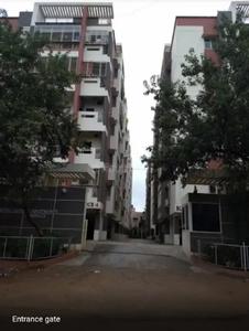 Project Image of 1160.0 - 1725.0 Sq.ft 2 BHK Apartment for buy in Delight Empire