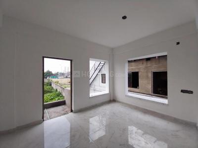 Project Image of 847.7 - 1451.23 Sq.ft 2 BHK Apartment for buy in Urban Vista