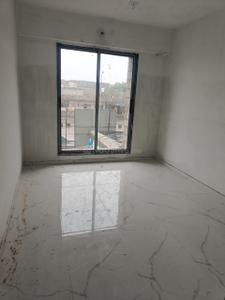 Project Image of 688.0 - 916.0 Sq.ft 2 BHK Apartment for buy in Sharvaya Sampriti Homes