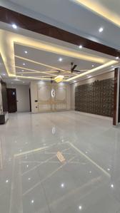 Project Image of 1450.0 - 2500.0 Sq.ft 3 BHK Builder Floor for buy in Living Super Luxurious Floors