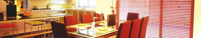 Project Image of 676.0 - 1114.0 Sq.ft 1 RK Apartment for buy in Saldanha Palms II