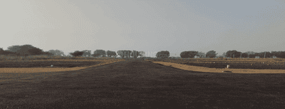 Project Images