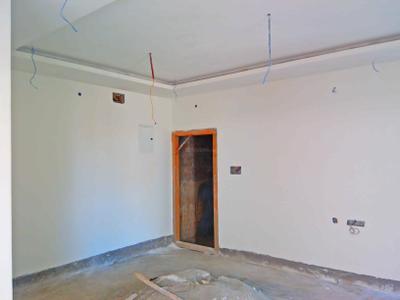 Project Image of 981.0 - 1500.0 Sq.ft 2 BHK Apartment for buy in Abinandan's Palacio