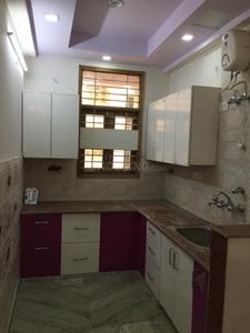 Project Image of 900.0 - 1200.0 Sq.ft 2 BHK Apartment for buy in Diksha Surya Awas