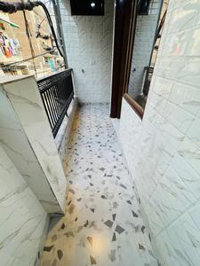 Project Image of 490.0 - 1350.0 Sq.ft 2 BHK Builder Floor for buy in Ganpati Ultra Luxury Floors