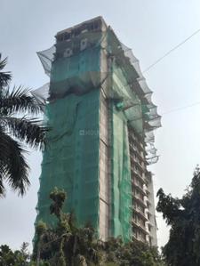 Project Image of 610 Sq.ft 2 BHK Apartment / Flat for sale in Borivali East for Rs. 17000000