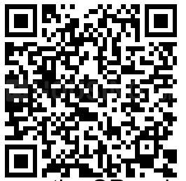Aquatownn Phase 1 QR Code 1