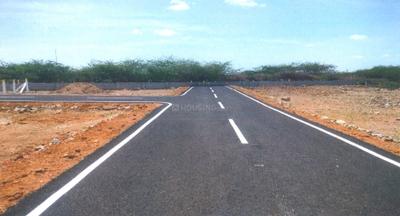 Project Image of 1160.0 - 3000.0 Sq.ft Residential Plot Plot for buy in Visvas Vaaruni